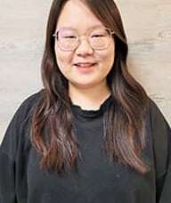 Book an Appointment with Haemi Yun for Acupuncture