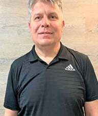Book an Appointment with Sasko Armenski for Osteopathy