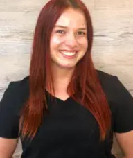 Book an Appointment with Carol Rudyk for Massage Therapy