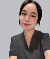 Book an Appointment with Salma zakari for Massage Therapy