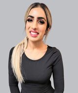 Book an Appointment with Dalbir Bal at All About Physiotherapy Performance Centre