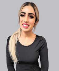 Book an Appointment with Dalbir Bal for Chiropractic By Dr. Dalbir