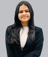 Book an Appointment with Shreya Patel at All About Physiotherapy Performance Centre