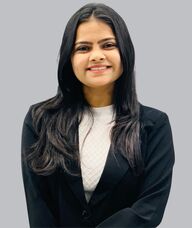 Book an Appointment with Shreya Patel for Physiotherapy for Adults & Seniors (Musculoskeletal)