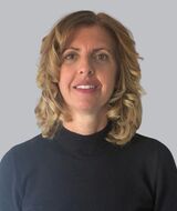 Book an Appointment with Sonia Tomei at All About Physiotherapy Performance Centre