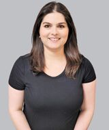 Book an Appointment with Surabhi Kaul at All About Physiotherapy Performance Centre