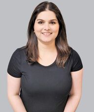 Book an Appointment with Surabhi Kaul for Physiotherapy for Adults & Seniors (Musculoskeletal)