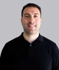 Book an Appointment with Dr. Benedetto Valerio for Chiropractic By Dr. Ben Valerio