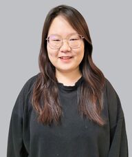 Book an Appointment with Haemi Yun for Acupuncture