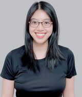 Book an Appointment with Shirley Chan at All About Physiotherapy Performance Centre