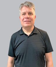 Book an Appointment with Sasko Armenski for Osteopathy