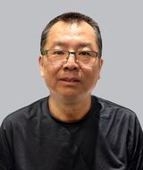 Book an Appointment with Shaoyun (Ivan) Huang at All About Physiotherapy Performance Centre
