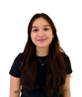 Book an Appointment with Nikka Quintana at All About Physiotherapy Performance Centre