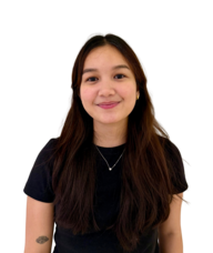 Book an Appointment with Nikka Quintana for Physiotherapy for Adults & Seniors (Musculoskeletal)