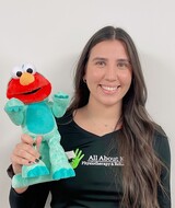 Book an Appointment with Melissa Holt at All About Physiotherapy Performance Centre