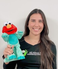 Book an Appointment with Melissa Holt for Physiotherapy for Adults & Seniors (Musculoskeletal)