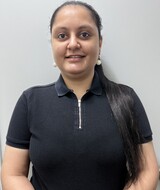 Book an Appointment with Krupaben bhavin Modi at All About Physiotherapy Performance Centre