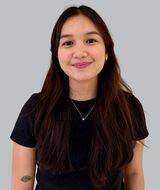 Book an Appointment with Nikka Quintana at All About Physiotherapy Performance Centre