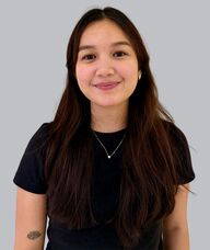 Book an Appointment with Nikka Quintana for Physiotherapy for Adults & Seniors (Musculoskeletal)