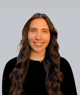 Book an Appointment with Melissa Holt at All About Physiotherapy Performance Centre