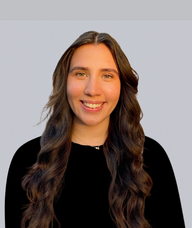 Book an Appointment with Melissa Holt for Physiotherapy for Adults & Seniors (Musculoskeletal)