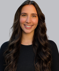 Book an Appointment with Melissa Holt for Physiotherapy for Adults & Seniors (Musculoskeletal)