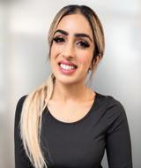 Book an Appointment with Dalbir Bal at All About Physiotherapy Performance Centre