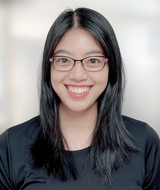 Book an Appointment with Shirley Chan at All About Physiotherapy Performance Centre