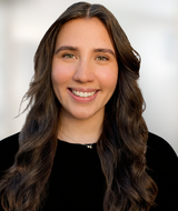 Book an Appointment with Melissa Holt at All About Physiotherapy Performance Centre