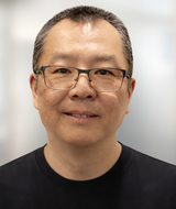 Book an Appointment with Shaoyun (Ivan) Huang at All About Physiotherapy Performance Centre