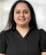 Book an Appointment with Krupaben bhavin Modi at All About Physiotherapy Performance Centre