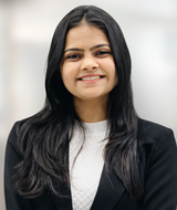 Book an Appointment with Shreya Patel at All About Physiotherapy Performance Centre