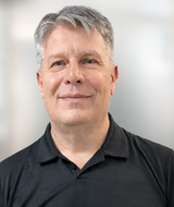 Book an Appointment with Sasko Armenski at All About Physiotherapy Performance Centre