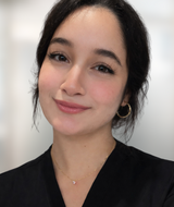 Book an Appointment with Salma Zakari at All About Physiotherapy Performance Centre