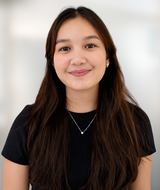 Book an Appointment with Nikka Quintana at All About Physiotherapy Performance Centre