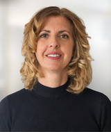 Book an Appointment with Sonia Tomei at All About Physiotherapy Performance Centre