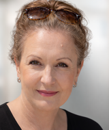 Book an Appointment with Lola Gunchenko at All About Physiotherapy Performance Centre