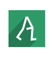 Ability Orthotics/Aud-Ability Hearing