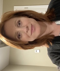 Book an Appointment with Dr. Kendra Sharp-Hulbert for Chiropractic