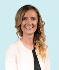 Book an Appointment with Lana Gajic for Individual Therapy