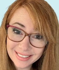 Book an Appointment with Rhian Wight for Individual Therapy
