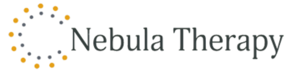 Nebula Therapy