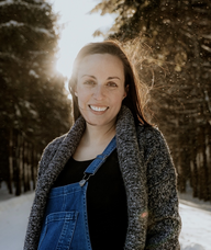 Book an Appointment with Emilie B. for Arthrite inflammatoire