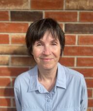 Book an Appointment with Suzanne L. for Polyarthrite Rhumatoïde