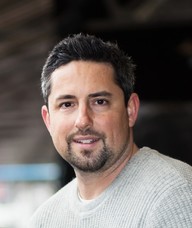 Book an Appointment with Dr. Mark Cseszko for Acupuncture