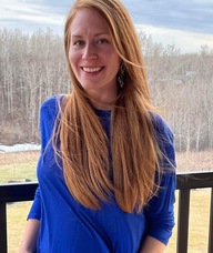 Book an Appointment with Raelle Houle for Massage Therapy