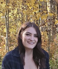 Book an Appointment with Morgan Brige for Massage Therapy