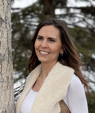 Book an Appointment with Annette Brunet-Messerschmidt for Massage Therapy