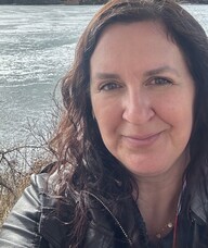 Book an Appointment with Maryann Cygan for Psychic/Medium