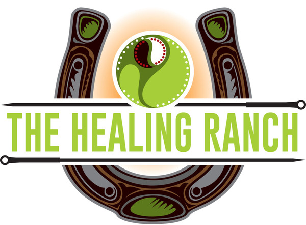The Healing Ranch